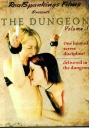 Real Spankings -The Dungeon- Neu bei uns!!!