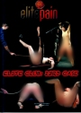 Elite Pain Elite Club 23 Case