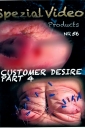 SV Products Customer Desire Part 4 Nadelexzesse!