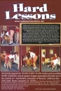 California Star Hard Lesson Mistress Gemini FEMDOM