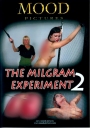 Mood The Milgram Experiment 2