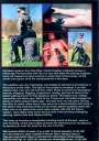 Mistress Irene Boss The Mark of Amazon