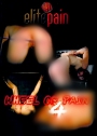 Elite Pain - Wheel of Pain 4