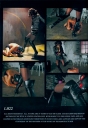 Love Boots vol 22 UNDERGROUND! Trampling + Tritte FEMDOM