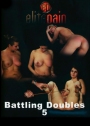 Elite Pain-Battling Doubles 5 Sonderpreis fr kurze Zeit!