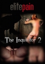 Elite Pain - The Inquisitor 2