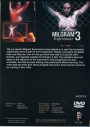 The Milgram Experiment 3