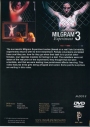 The Milgram Experiment 3  TOP NEUHEIT!!! 88 min.!!!