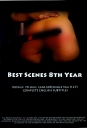 Mood Best Scenes 8th Year-ENDLICH LIEFERBAR!!!