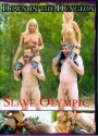 Down In The Dungeon Slave Olympic