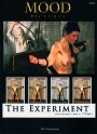 Mood The Experiment BRANDNEU! 72 min. SONDERPREIS!