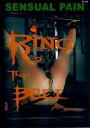 Sensual Pain Ring That Bell