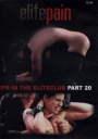 Elite Pain Life in the Elite Club Part 20 SONDERPREIS!!! 105 min