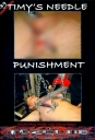 B Master Timys Needle Punishment