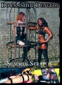 Down In The Dungeon Summer Strap on