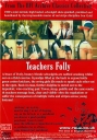 Spanking Punishment Teachers Folly