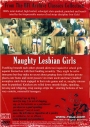 Spanking Punishment Naughty Lesbian Girls