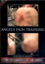 Galaxy Angels P Training