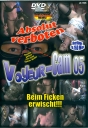 Absolut Verboten Voyeur Cam 05 Sonderposten!  Nur noch ein Stck