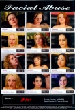 Facial Abuse 4 Extended 3 Stunden - 12 M�dels