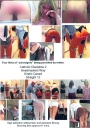 Schoolgirl Caning M/f Vol 6 - 9 verschiedene Stories!