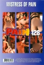 Mistress Of Pain 128