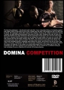 Elite Pain Domina Competition