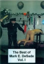 The Best of Mark E Desade Vol 1 -  Kurzzeitreduzierung!