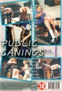 Public Canings 1