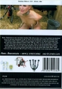 Milking Cows Ariel Anderssen Nipple Stretching