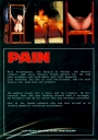 BDSM Classics Pain 9