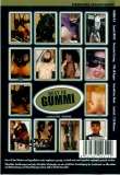 Best of Gummi