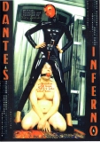 Dantes Inferno (DEN OF INIQUITY)  FEMDOM