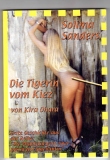 Solima Sanders - Die Tigerin vom Kiez (Flagroman von Kira Ohara)