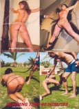 Paingate - Dog Training MALEDOM