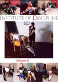 Institute of Discipline  Vol. 19