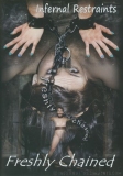 Freshly Chained (Infernal Restraints)