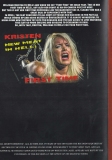 B.tal Master Kristen New Meat In Hell