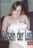 Fesseln der Lust DVD - Broken Hearts