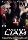Master Liam  (California Star)