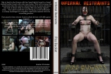 PISS BUCKET (INFERNAL RESTRAINTS) - Piss Eimer!