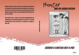 JENNIFER & LORETTAS LUST & PEIN BAND 3- HUNTER UND DIE HEIEN KATZEN
