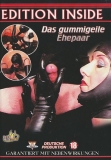 Barbara Schwarze: Das gummigeile Ehepaar