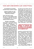 Das neue Flagellanten Forum Nr.178 Download