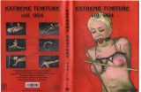 Extreme Torture 004