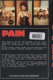 Pain 10 - MALEDOM -deutsch M/fff