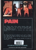 BDSM Classics Pain 16