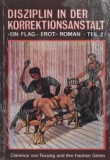 Taschenbuch Disziplin in der Korrektionsanstalt