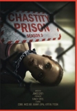 Fancy Steel - Chastity Prison - Season 3