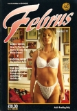 Spanking Februs #019 Magazin